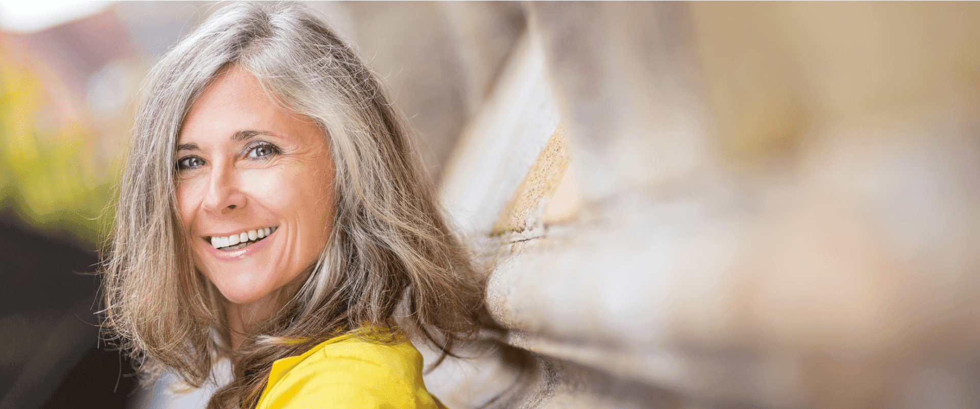 Microneedling D