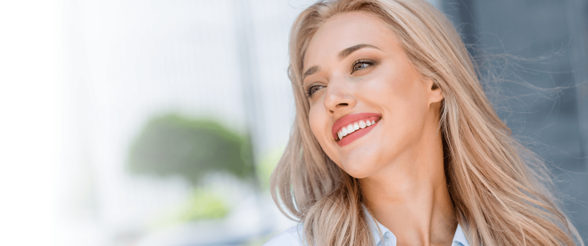 liposuction related procedure
