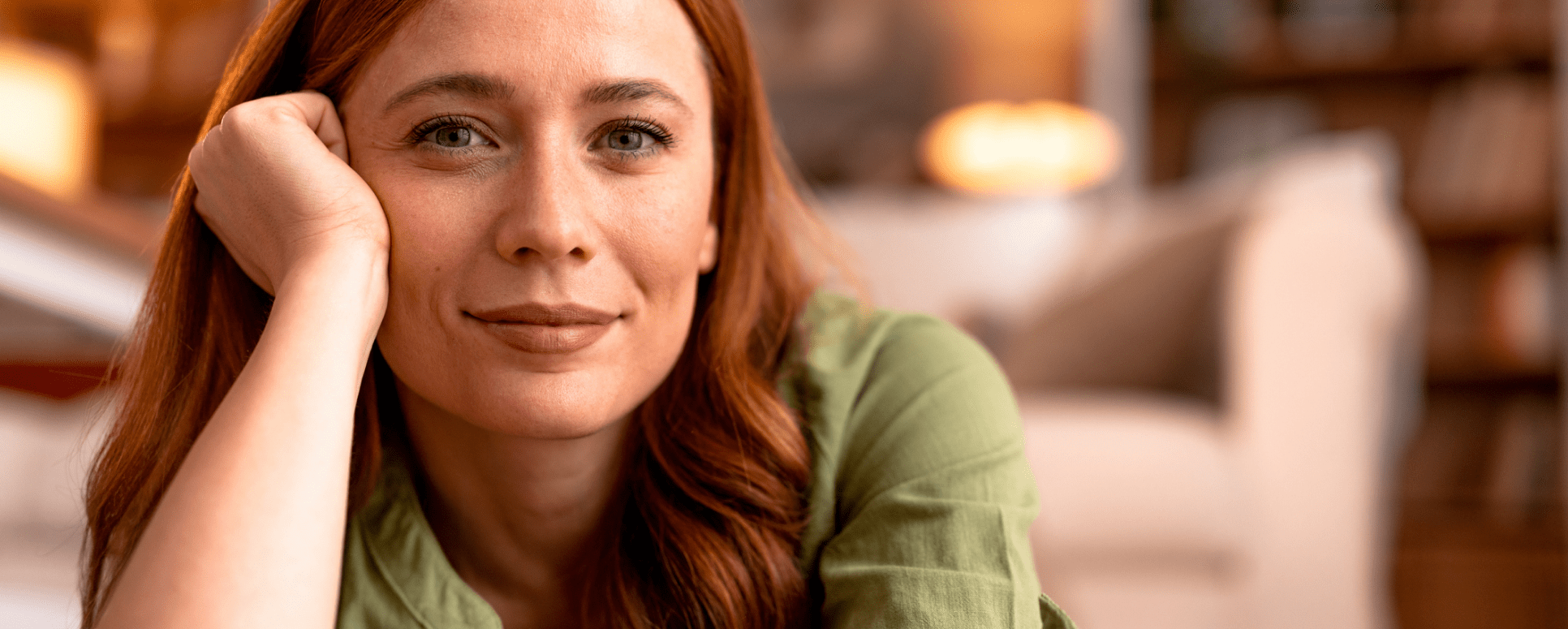 Hyfrafacial related procedure image