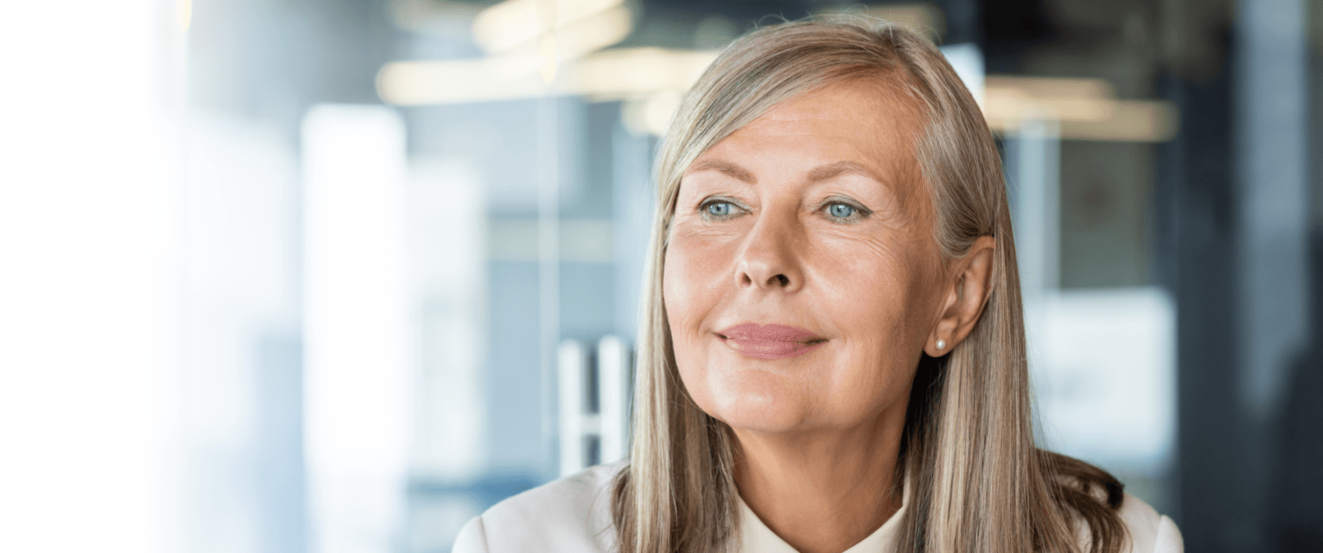 Wrinkle reduction Hero